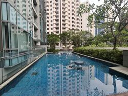 Vida (D9), Apartment #618201421